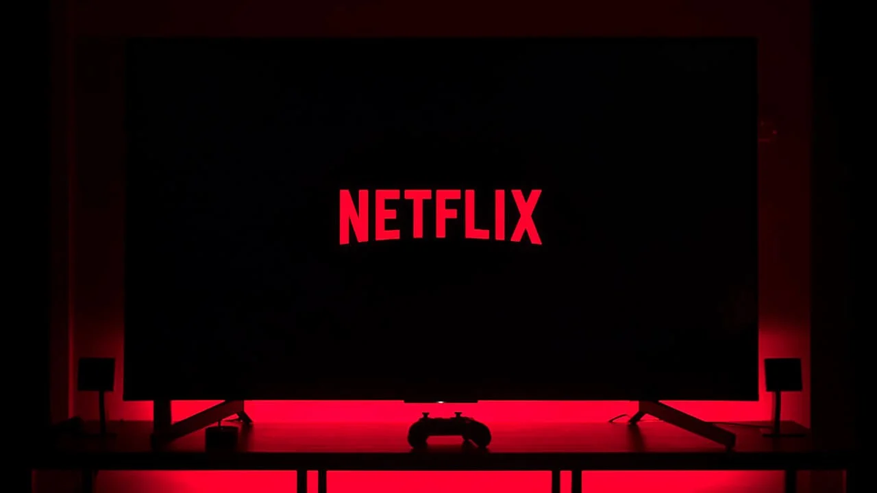 Netflix começa a cobrar por compartilhamento de senhas