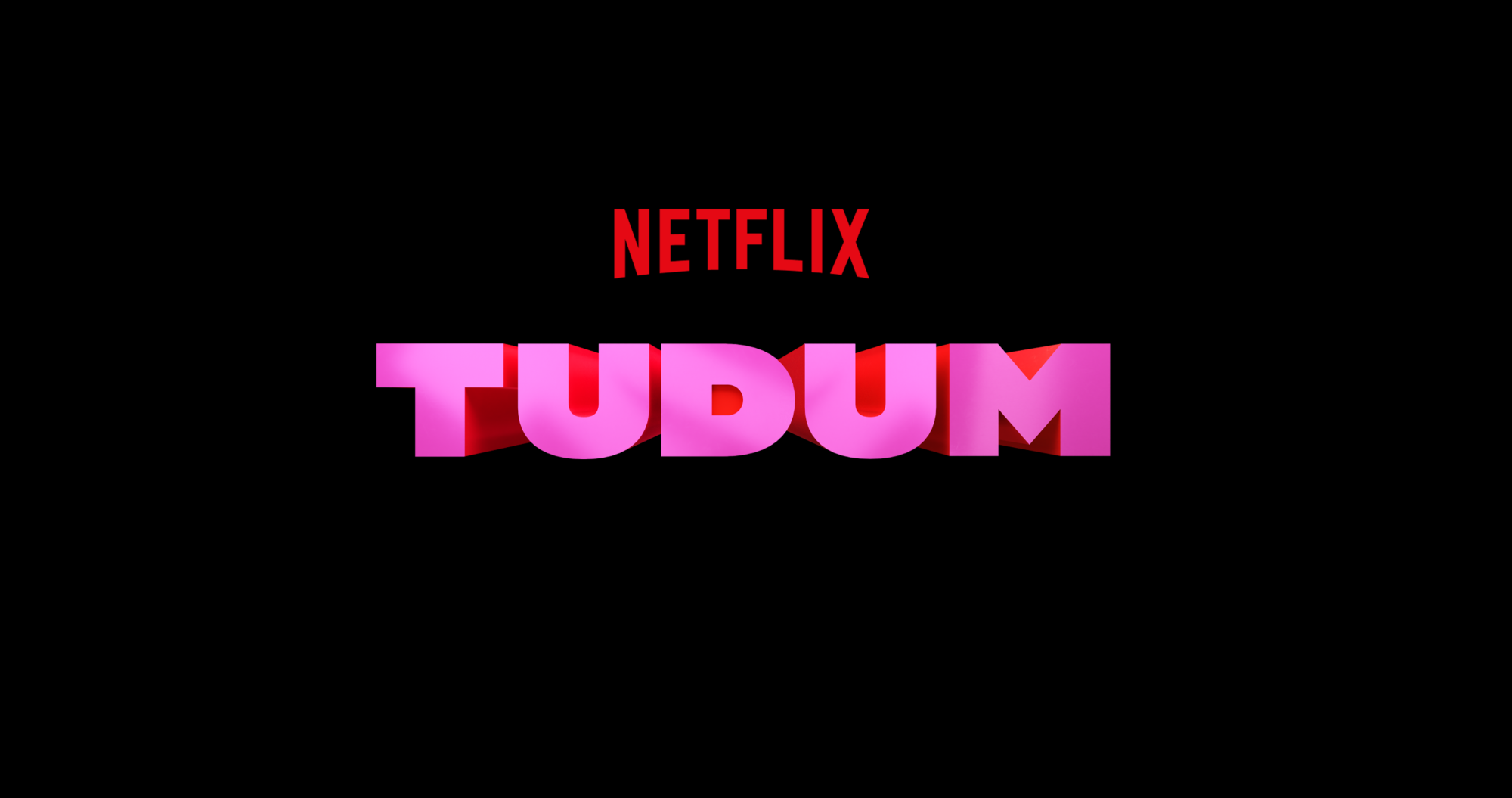 Max Flimes e Séries: Tudum, evento da Netflix acontece neste mês