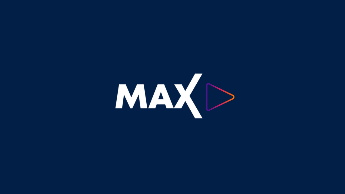 Max Brasil: qual a estratégia de branding da marca?