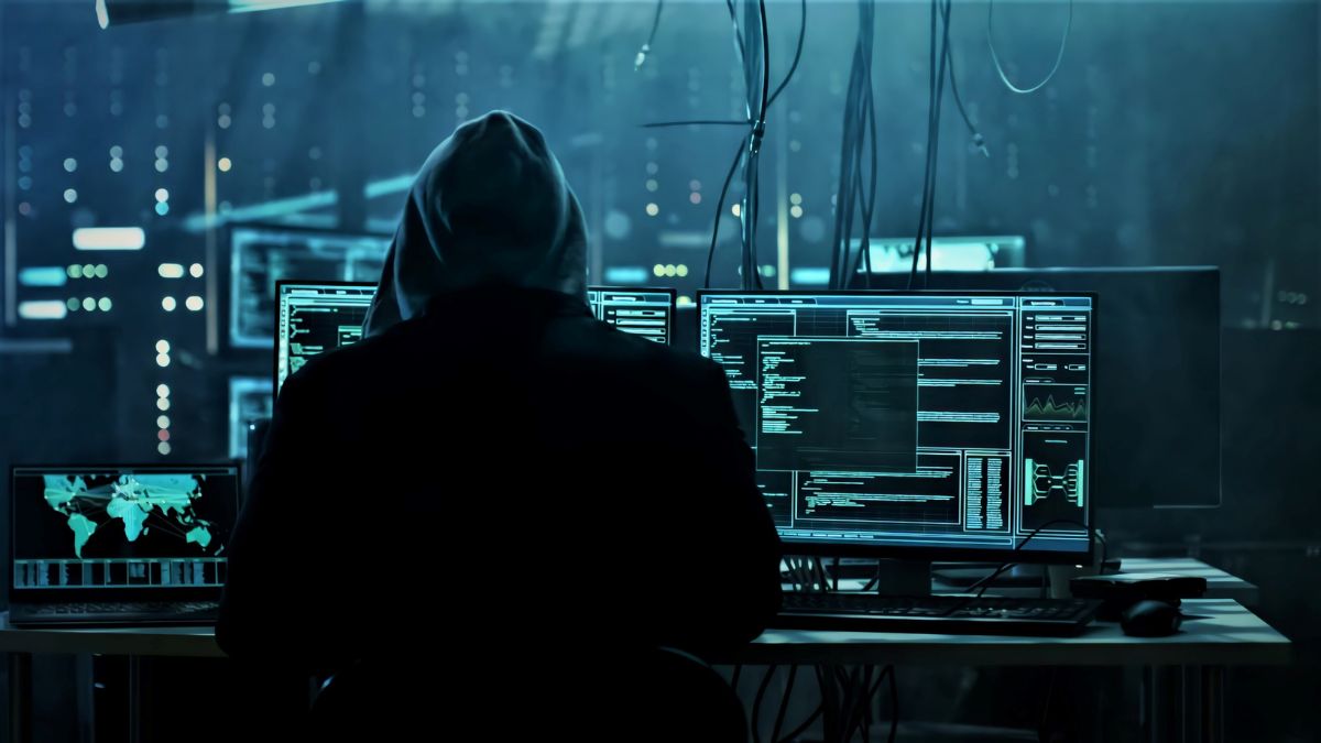 Hackers que usavam ChatGPT têm contas canceladas